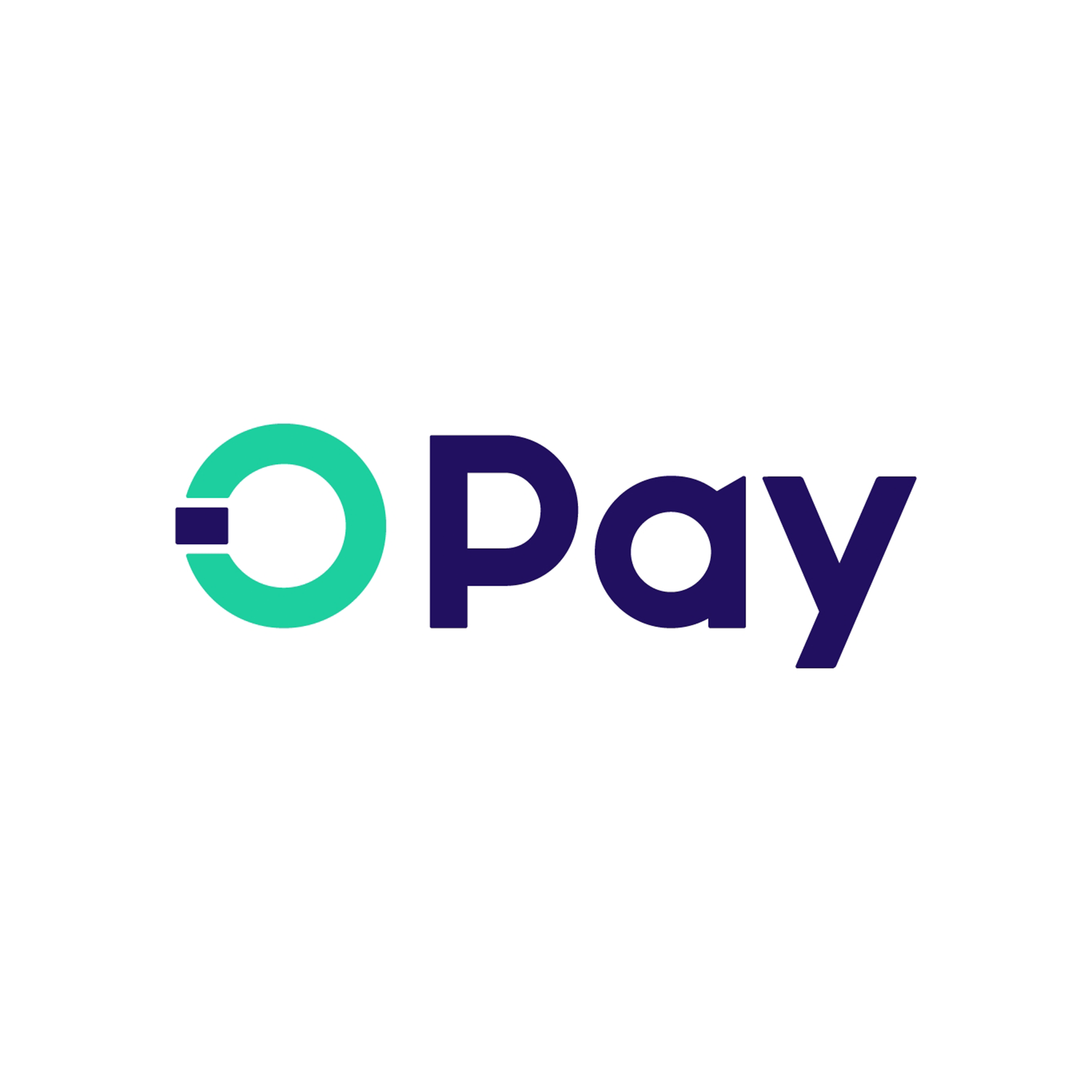 OPay