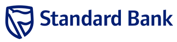 Standard Bank